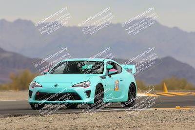 media/Mar-10-2023-Touge2Track (Fri) [[0d469e054a]]/Beginner Group/Session 3 (Turn 14)/